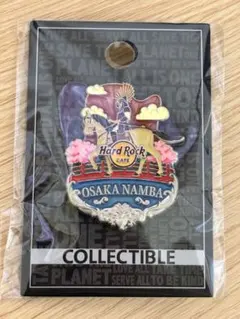 Item thumbnail for item f82f0dd7-ca09-479f-a18c-87b91de738d8