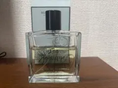 Miller Harris Tea Tonique 100mlのサムネイル