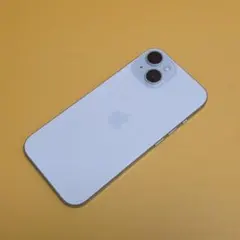 バッテリー100% Apple iPhone 16 本体 セージ - メルカリ