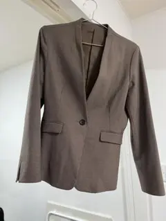 Item thumbnail for item 729f0663-4890-424c-a421-984ef9fa905b