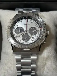 【シチズン 】CA4660-61A プロマスター SKY 40mm エコドライブのサムネイル