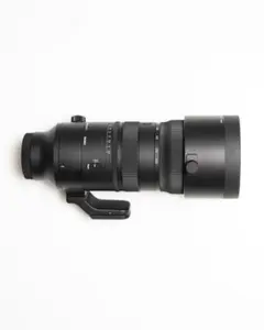 SIGMA Sports 70-200mm F2.8 DG DN OSソニーEのサムネイル