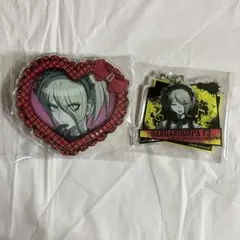 ダンガンロンパ 東条 まとめ売り 12 ダンガンロンパ 東条 まとめ売り 12 ダンガンロンパ 東条 まとめ売り