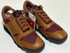 おまつり ニューバランス レイニア 27.5センチ 2025年最新】rainier new balanceの人気アイテム - メルカリ