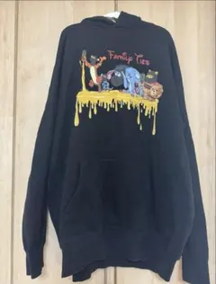 Item thumbnail for item fa0eba94-e0cd-4c70-b2f3-fe1bc03411be