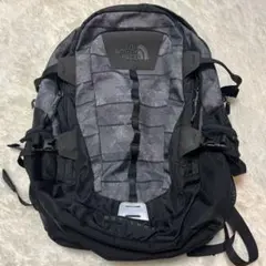 THE NORTH FACE HOT SHOTのサムネイル