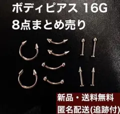 Item thumbnail for item a30fce50-5016-47b8-bd0c-1abb2aec667c