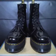 Item thumbnail for item 6da606ad-9c2e-45ab-a7cb-c3ea64649dfe