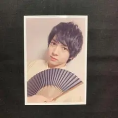 M!LK 吉田仁人 19歳生誕 生写真 2018 - メルカリ