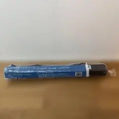 ステッドラー アートチューブ 947 60-LG