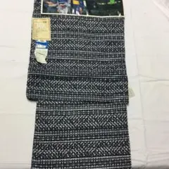 Item thumbnail for item f84e3620-6a6c-49d0-8df0-2c053ffce72e