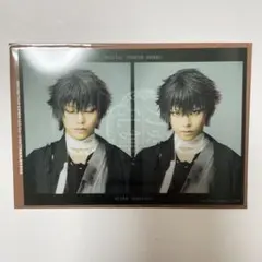 Item thumbnail for item 1312cb01-3506-47bf-805a-cfbbfede5843