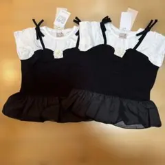 Item thumbnail for item 30898fdd-52bc-4871-a6d1-9c9613114ae9