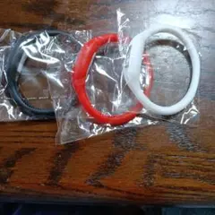 Item thumbnail for item acf937ab-821f-4f36-aa81-152028746d16