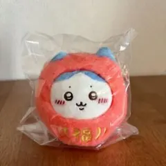 2026年最新】ちいかわだるまになっちゃった！の人気アイテム - メルカリ