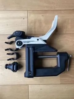 Item thumbnail for item 57c0aebe-c5a2-453f-b863-a56c5e7f07bf