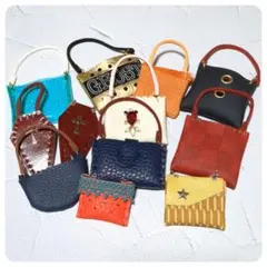 Item thumbnail for item 59f50bf9-f5cd-4bec-beb5-1f53aea77bbc