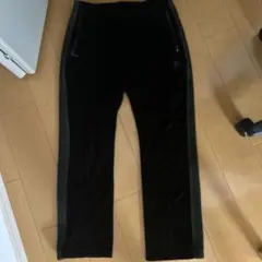 ニードルズ　ベロアのサムネイル
