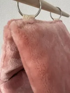 Item thumbnail for item 6fb58124-85b3-4cd0-9c88-b14941e09bb3