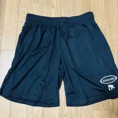 【新品未使用品】エゴザル バスパン L