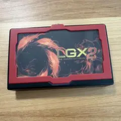 AVerMediaLIVEGAMER EXTREME 2 GC550 PLUS