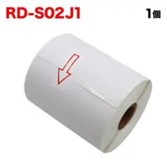 Item thumbnail for item ff51f6d0-3aa1-4932-8f48-6d83f450cfa6