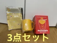 Item thumbnail for item 29a4be69-7c7b-4e4e-a256-220aee2f3306