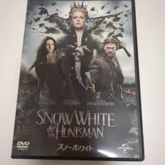 Item thumbnail for item 12926016-6024-44e3-815f-39a3b68f92a0