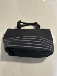 Item thumbnail for item 4c9000ae-1694-429c-ae5b-122431f28b81