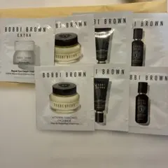 BOBBI BROWN ボビイブラウン　保湿クリーム、化粧下地のサムネイル