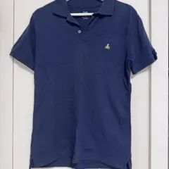 Item thumbnail for item 3c7c5571-0a94-49fb-996e-6dee20836a45