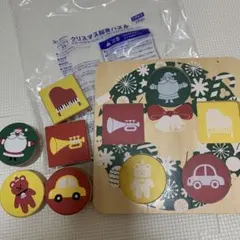 Item thumbnail for item 2684128e-38dc-4a02-860d-12a9ddd4d31c