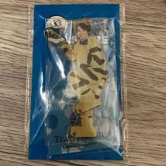 松田元太アクスタ第２弾