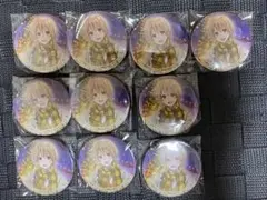 すとぷり るぅと すと6 キャラクター缶バッジ 10個セット