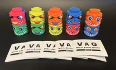 Item thumbnail for item 02ac9c56-a45e-4c01-8f80-eafd7868eadd