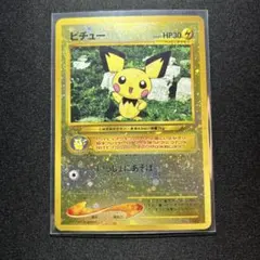 2025年最新】ポケモンカードNeo プレミアムファイル2の人気アイテム