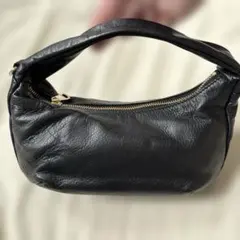 ラシット バッグ ショルダーバッグ ハンドバッグ