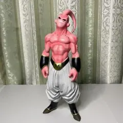 一番くじオムニバスビーストF賞　魔人ブウ