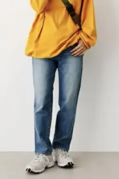 RODEOCROWNS＊デニム＊サイズ26