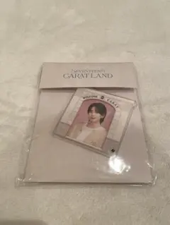 chico様 リクエスト 4点 まとめ商品