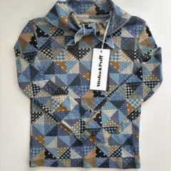 misha and puff　mamaowl スカウト 2026年最新】misha and puff スカウトの人気アイテム - メルカリ