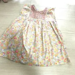 Item thumbnail for item 0793a9ec-5b7b-4353-9c17-0856c26031e6