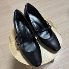 Item thumbnail for item 36f28baf-72f9-4cf7-8a54-07ce505128be