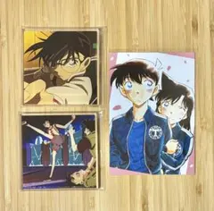 2025年最新】トラファルガー・ロー 缶バッジの人気アイテム - メルカリ