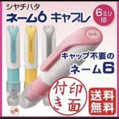 Item thumbnail for item dc036ee4-2680-4c22-8555-5c063ee5bfe4