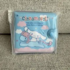 qq♡次回発送10/9予定様 リクエスト 2点 まとめ商品