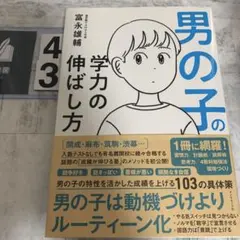 Item thumbnail for item 5b1917a1-7766-4601-9428-c5408a075a6d