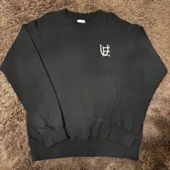 Item thumbnail for item e60234bb-b1c2-4c6e-9320-23209b5034f4