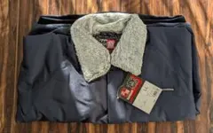 Item thumbnail for item 018f7a5a-243e-4b1f-b6db-33157eab0f3d