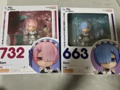 Item thumbnail for item 51961095-269b-4676-b0f3-ea60eed653dd